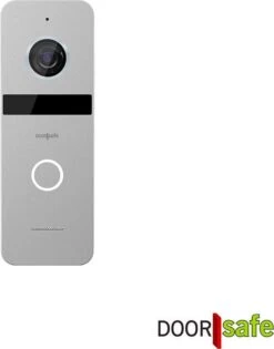 Doorsafe 6660 PRO - Professionele Internet Camera Video Deurbel - FHD 2MP - Via 2,4 Of 5Ghz WiFi Of Netwerkkabel - 32Gb - Instelbaar Bewakingsgebied & Lichaamsdetectie 15 Doorsafe 6660 PRO - Professionele Internet Camera Video Deurbel - FHD 2MP - Via 2,4 Of 5Ghz WiFi Of Netwerkkabel - 32Gb - Instelbaar Bewakingsgebied & Lichaamsdetectie -Makita || Merkloos || Stanley Verkoopwinkel 941x1200 6