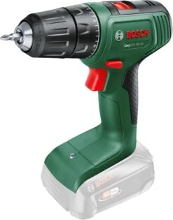 Bosch EasyDrill 18V-40 Accuboormachine - Zonder Accu En Lader 20 Bosch EasyDrill 18V-40 Accuboormachine - Zonder Accu En Lader -Makita || Merkloos || Stanley Verkoopwinkel 942x1200 6
