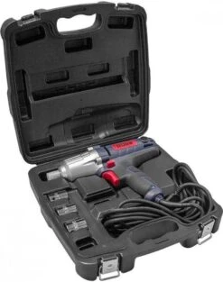 Gude Elektrische Slagmoersleutel ESS350 -Makita || Merkloos || Stanley Verkoopwinkel 948x1200 2