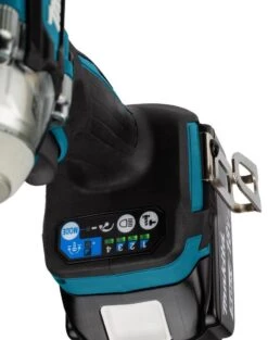 Makita DTW300Z 18V Li-Ion Accu Slagmoersleutel - Losse Body (geleverd Zonder Accu En Lader) 10 Makita DTW300Z 18V Li-Ion Accu Slagmoersleutel - Losse Body (geleverd Zonder Accu En Lader) -Makita || Merkloos || Stanley Verkoopwinkel 948x1200 3