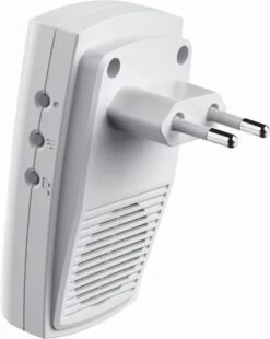 KlikAanKlikUit ACDB-8000C - Deurbelgong Netstroom - Wit 26 KlikAanKlikUit ACDB-8000C - Deurbelgong Netstroom - Wit -Makita || Merkloos || Stanley Verkoopwinkel 955x1200 6