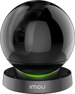 Imou Rex 4MP - IP-camera - Camera Beveiliging - Babyfoon - QHD (1440P) - Privacy Stand -Makita || Merkloos || Stanley Verkoopwinkel 957x1200 7