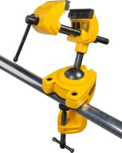 STANLEY Bankschroef - 1-83-069 -Makita || Merkloos || Stanley Verkoopwinkel 958x1200 2