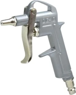 STANLEY Luchtgereedschapset 6-delig - Met 3 Mondstukken 13 STANLEY Luchtgereedschapset 6-delig - Met 3 Mondstukken -Makita || Merkloos || Stanley Verkoopwinkel 959x1200 1