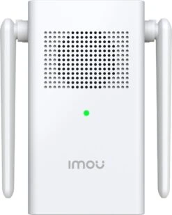 Imou DB60 Kit - Video Deurbel Met Gong - 5MP (2560 X 1920) - Accu - 164 Graden Beeld -Makita || Merkloos || Stanley Verkoopwinkel 959x1200 20