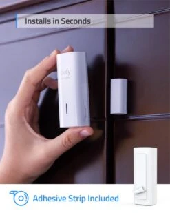 Eufy By Anker Deursensor / Raamsensor 16 Eufy By Anker Deursensor / Raamsensor -Makita || Merkloos || Stanley Verkoopwinkel 959x1200 4