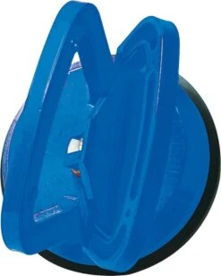 Silverline Enkele Glasdrager - Maximaal 35 Kilo -Makita || Merkloos || Stanley Verkoopwinkel 961x1200 1