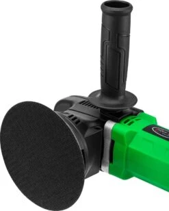 Hofftech Haakse Polijstmachine Excentrisch - 650 W - Met Accessoires 25 Hofftech Haakse Polijstmachine Excentrisch - 650 W - Met Accessoires -Makita || Merkloos || Stanley Verkoopwinkel 961x1200 5