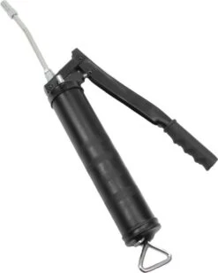 Vetspuit - Schaarmodel 6 Vetspuit - Schaarmodel -Makita || Merkloos || Stanley Verkoopwinkel 963x1200