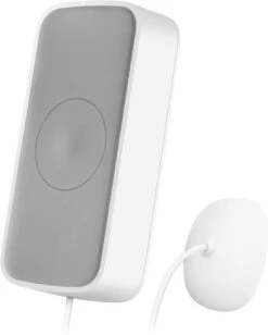 KlikAanKlikUit - Waterlekkage Detector ZWLD-100 -Makita || Merkloos || Stanley Verkoopwinkel 963x1200 4