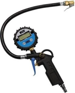 Gude Bandenvulmeter, Digitaal -Makita || Merkloos || Stanley Verkoopwinkel 964x1200 1