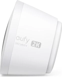 Eufy Spotlight IP-camera Pro - 2K -Makita || Merkloos || Stanley Verkoopwinkel 964x1200 3