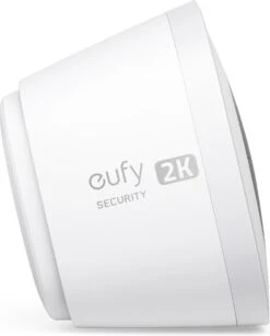 Eufy Spotlight IP-camera Pro - 2K -Makita || Merkloos || Stanley Verkoopwinkel 964x1200 4