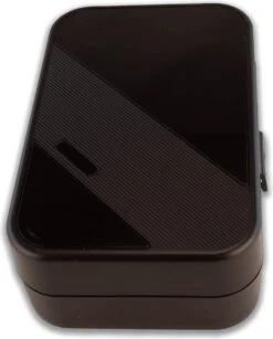 Brute Strength - Precisie Schroevendraaier Set - 130-delig - Universeel - Magnetisch - Gereedschapset- Schroevendraaiers - Bitset Met Torx - Cadeau Voor Man 13 Brute Strength - Precisie Schroevendraaier Set - 130-delig - Universeel - Magnetisch - Gereedschapset- Schroevendraaiers - Bitset Met Torx - Cadeau Voor Man -Makita || Merkloos || Stanley Verkoopwinkel 965x1200