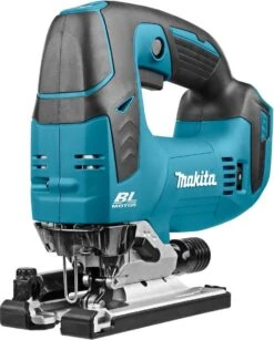 Makita Decoupeerzaag DJV182ZJ - 18 V - Losse Body (geleverd Zonder Accu En Lader) -Makita || Merkloos || Stanley Verkoopwinkel 967x1200 3