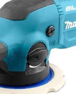 Makita DPO600Z | Excentrische Accu Polijstmachine - 150 Mm 22 Makita DPO600Z | Excentrische Accu Polijstmachine - 150 Mm -Makita || Merkloos || Stanley Verkoopwinkel 968x1200 2