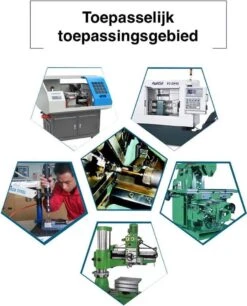 Merkloos 6-delig Boortap Set - Bit Boor Tap En Verzinken Set Gemaakt Van HSS - Gereedschap Boormachine M3-M10 - Schroefdraad Snijden - Combi Boortap - Gaten Boren - Incl. Klein Opbergdoosje 20 Merkloos 6-delig Boortap Set - Bit Boor Tap En Verzinken Set Gemaakt Van HSS - Gereedschap Boormachine M3-M10 - Schroefdraad Snijden - Combi Boortap - Gaten Boren - Incl. Klein Opbergdoosje -Makita || Merkloos || Stanley Verkoopwinkel 969x1200