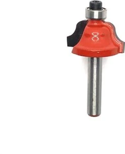 Merkloos Bovenfrezenset 12-delig - Frezenset 12-delig - Frezenset Voor Bovenfrees - Schachtdiameter 6mm In Hout Koffer 21 Merkloos Bovenfrezenset 12-delig - Frezenset 12-delig - Frezenset Voor Bovenfrees - Schachtdiameter 6mm In Hout Koffer -Makita || Merkloos || Stanley Verkoopwinkel 970x1200 6