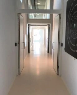 Merkloos Klantenteller Draadloos Met Display Tweerichting - Personenteller - Krijg Inzicht In Het Aantal Bezoekers - Bezoekersteller Werkt Op Batterijen - Gemakkelijke Installatie -Makita || Merkloos || Stanley Verkoopwinkel 972x1200 10