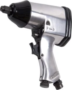 FERM Pneumatische Slagmoersleutel Universele DIN / Orion Aansluiting - Incl. 10-delige Doppenset En Opbergkoffer -Makita || Merkloos || Stanley Verkoopwinkel 972x1200 3