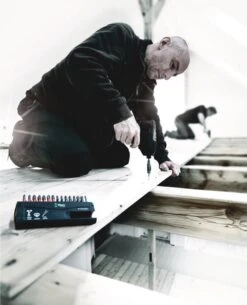 Wera 05057690001 30 Delige Bitcheck Impaktor 1 Bitset - PH/PZ/TX/HX 14 Wera 05057690001 30 Delige Bitcheck Impaktor 1 Bitset - PH/PZ/TX/HX -Makita || Merkloos || Stanley Verkoopwinkel 972x1200 4