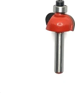 Merkloos Bovenfrezenset 12-delig - Frezenset 12-delig - Frezenset Voor Bovenfrees - Schachtdiameter 6mm In Hout Koffer 17 Merkloos Bovenfrezenset 12-delig - Frezenset 12-delig - Frezenset Voor Bovenfrees - Schachtdiameter 6mm In Hout Koffer -Makita || Merkloos || Stanley Verkoopwinkel 972x1200 8