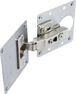 Wovar Scharnier Reparatie Plaat | Per 2 Stuks -Makita || Merkloos || Stanley Verkoopwinkel 974x1200 5