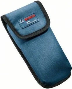 Bosch Professional GMS120 - Leidingzoeker - Detector -Makita || Merkloos || Stanley Verkoopwinkel 977x1200