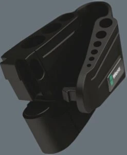 Wera 05022210001 950 SPKL/9 SM HF 9 Delige Hex-plus Multicolour Inbussleutelset - 1,5-10mm 16 Wera 05022210001 950 SPKL/9 SM HF 9 Delige Hex-plus Multicolour Inbussleutelset - 1,5-10mm -Makita || Merkloos || Stanley Verkoopwinkel 982x1200 1