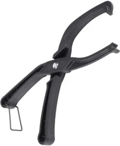 MMOBIEL Fiets Bandenlichter Bandenknecht Bandentang - Zwart -Makita || Merkloos || Stanley Verkoopwinkel 982x1200