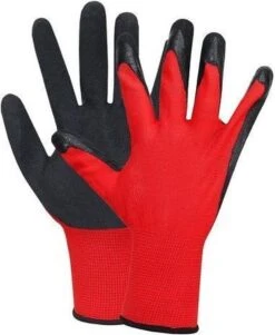 Heavy Duty Aszuiger - Hittebestendige Asstofzuiger - Kachel Stofzuiger - Openhaard Aszuiger - Dubbel Filtratie Systeem - 20L - 1600W! -Makita || Merkloos || Stanley Verkoopwinkel 984x1200 2