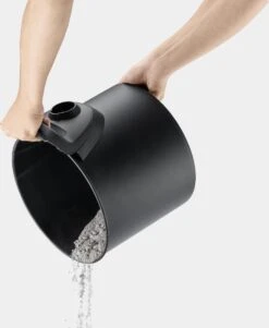 Kärcher AD 2 Aszuiger - 14L - 600W - 1-delig Filtersysteem -Makita || Merkloos || Stanley Verkoopwinkel 984x1200 4