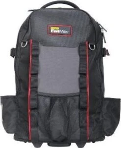 STANLEY FATMAX 1-79-215 Gereedschapsrugzak Op Wielen -Makita || Merkloos || Stanley Verkoopwinkel 986x1200 1