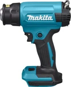 Makita DHG181ZK Accu Heteluchtpistool 18V Basic Body In Koffer 24 Makita DHG181ZK Accu Heteluchtpistool 18V Basic Body In Koffer -Makita || Merkloos || Stanley Verkoopwinkel 987x1200 1