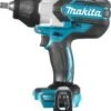 Makita DTW1002Z Accu Slagmoersleutel 18V Losse Body