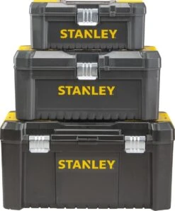 Stanley STST1-75518 Gereedschapskist- 40,6 X 20,5 X 19,5cm -Makita || Merkloos || Stanley Verkoopwinkel 993x1200 2