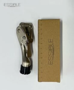 Stevige Deurstopper - Deurvastzetter - Voor Zware Deuren - Verstelbaar 11 Stevige Deurstopper - Deurvastzetter - Voor Zware Deuren - Verstelbaar -Makita || Merkloos || Stanley Verkoopwinkel 996x1200 10