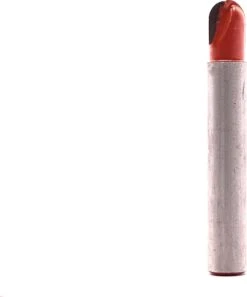 Merkloos Bovenfrezenset 15 Delig - Frezenset 15-delig - Frezenset Voor Bovenfrees - Schachtdiameter 6mm In Hout Koffer -Makita || Merkloos || Stanley Verkoopwinkel 997x1200 10