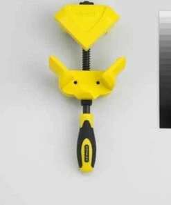 STANLEY Heavy Duty Hoekklem -Makita || Merkloos || Stanley Verkoopwinkel 997x1200