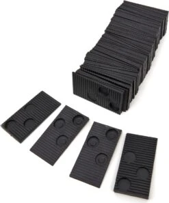 44 Delige Laminaat En Houten Vloerlegset Compleet -Makita || Merkloos || Stanley Verkoopwinkel 997x1200 4