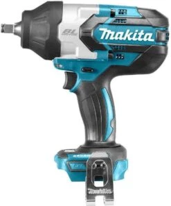 Makita DTW1002Z Accu Slagmoersleutel 18V Losse Body -Makita || Merkloos || Stanley Verkoopwinkel 998x1200 2