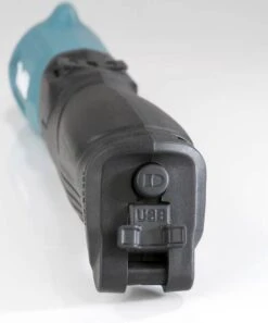 Makita DF001DW Schroefmachine - Lithium-Ion Accu - Met Toebehoren 8 Makita DF001DW Schroefmachine - Lithium-Ion Accu - Met Toebehoren -Makita || Merkloos || Stanley Verkoopwinkel 998x1200 5