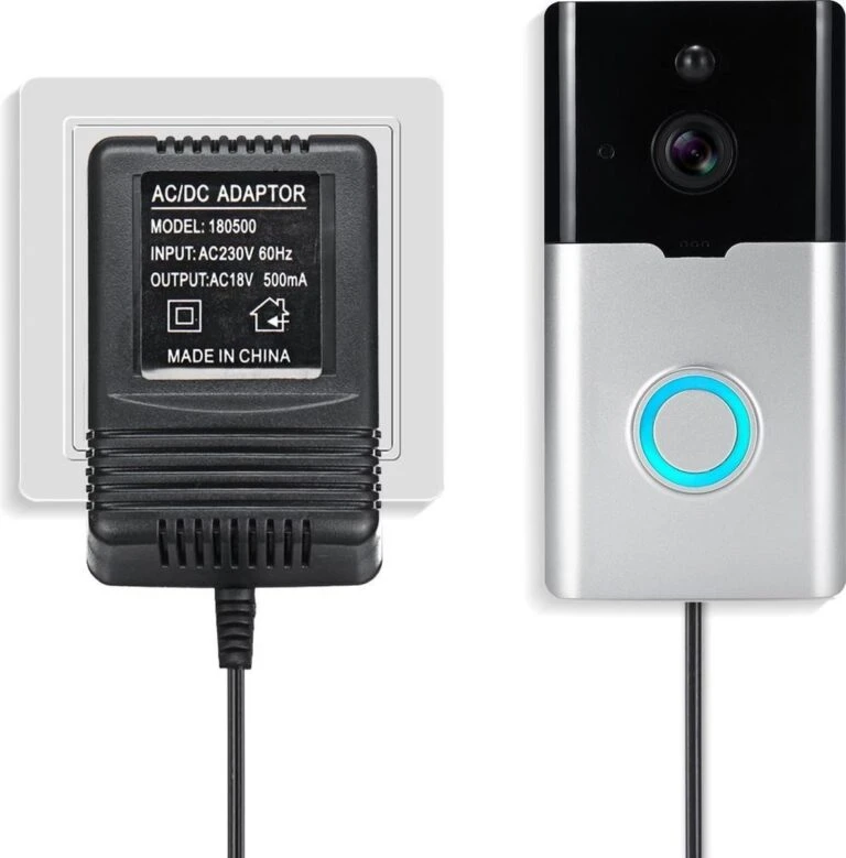 Makita || Merkloos || Stanley Verkoopwinkel -Makita || Merkloos || Stanley Verkoopwinkel 1183x1200 18 768x779 1