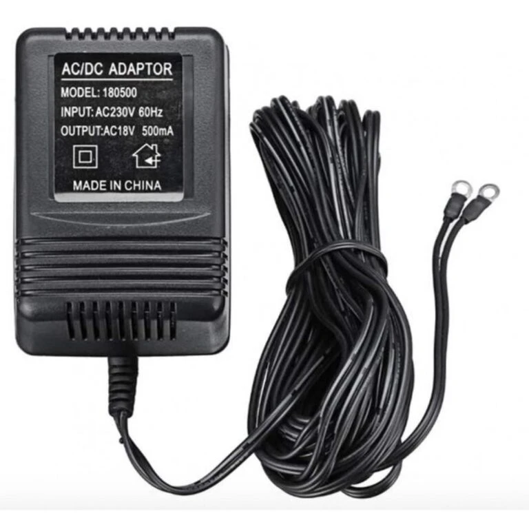 Makita || Merkloos || Stanley Verkoopwinkel -Makita || Merkloos || Stanley Verkoopwinkel 1200x1200 3263 768x768 1