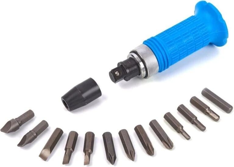 Makita || Merkloos || Stanley Verkoopwinkel -Makita || Merkloos || Stanley Verkoopwinkel 1200x857 1 768x548 1