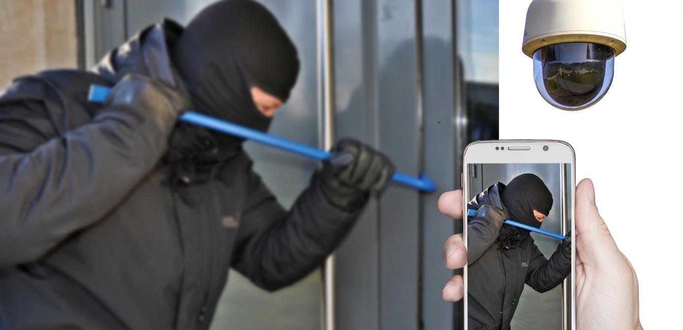 Makita || Merkloos || Stanley Verkoopwinkel -Makita || Merkloos || Stanley Verkoopwinkel 835 burglar 4194213 1920