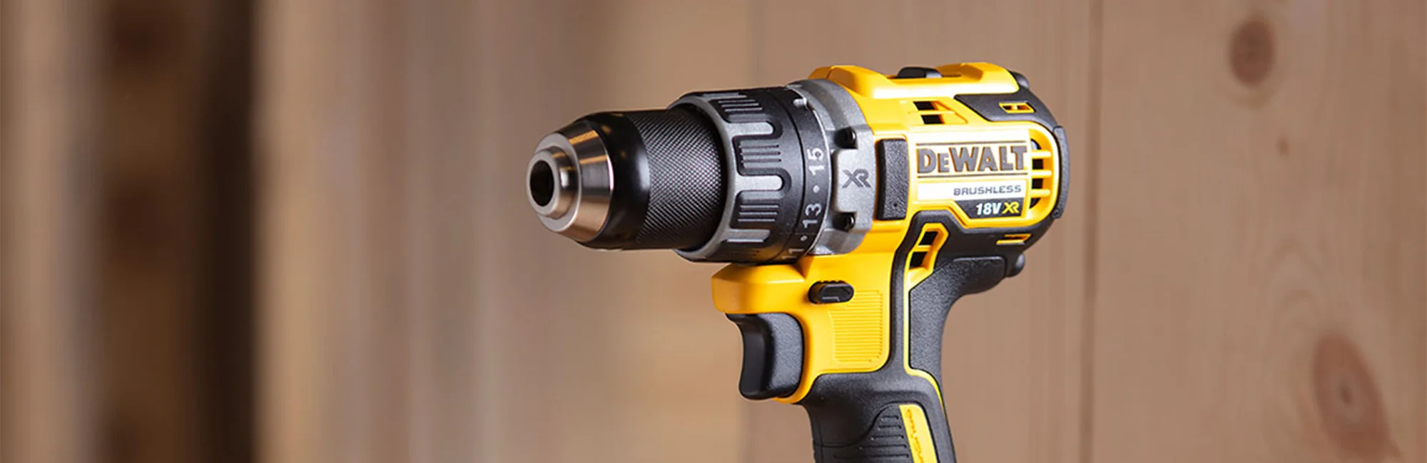 Makita || Merkloos || Stanley Verkoopwinkel -Makita || Merkloos || Stanley Verkoopwinkel dewalt