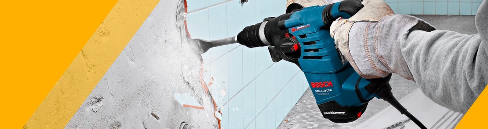 Makita || Merkloos || Stanley Verkoopwinkel -Makita || Merkloos || Stanley Verkoopwinkel elektrisch gereedschap