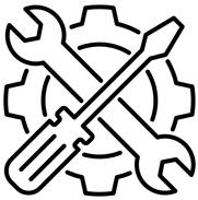 Makita || Merkloos || Stanley Verkoopwinkel