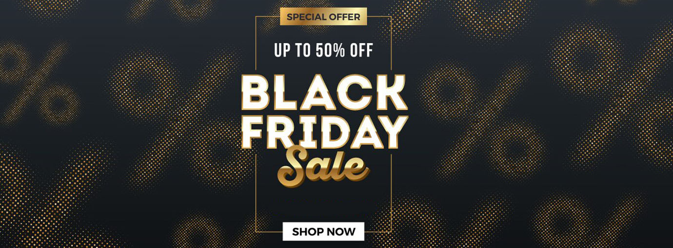 Makita || Merkloos || Stanley Verkoopwinkel -Makita || Merkloos || Stanley Verkoopwinkel 246